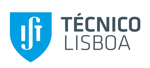 Tecnico University