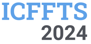 ICFFTS Conference