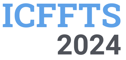5th International Conference on Fluid Flow and Thermal Science (ICFFTS 2024)