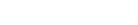 ICFFTS