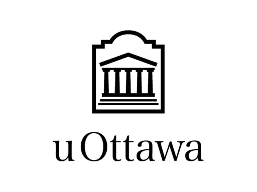 UOttawa