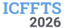 Fluid Flow Conference